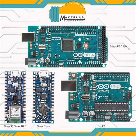 arduino uno price in phillip